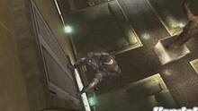 Imagen 112 de Splinter Cell