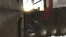 Imagen 111 de Splinter Cell