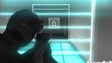 Imagen 110 de Splinter Cell