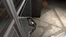 Imagen 109 de Splinter Cell