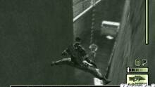 Imagen 108 de Splinter Cell