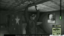 Imagen 107 de Splinter Cell