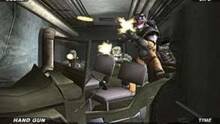Imagen 8 de Time Crisis 3