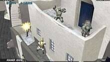 Imagen 5 de Time Crisis 3