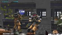 Imagen 26 de Time Crisis 3