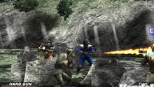 Imagen 22 de Time Crisis 3
