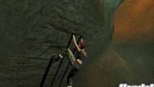 Imagen 112 de Tomb Raider: El ngel de la Oscuridad
