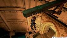 Imagen 111 de Tomb Raider: El ngel de la Oscuridad