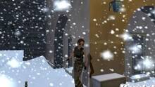 Imagen 110 de Tomb Raider: El ngel de la Oscuridad