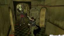 Imagen 109 de Tomb Raider: El ngel de la Oscuridad