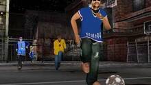 Imagen 16 de Urban Freestyle Soccer