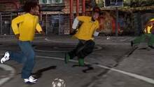 Imagen 7 de Urban Freestyle Soccer