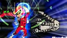 Imagen 19 de Viewtiful Joe