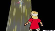 Imagen 16 de Viewtiful Joe