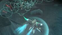 Imagen 47 de Zone of the Enders 2: The Second Runner