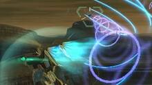 Imagen 38 de Zone of the Enders 2: The Second Runner