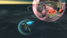 Imagen 36 de Zone of the Enders 2: The Second Runner