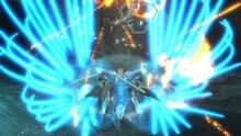 Imagen 46 de Zone of the Enders 2: The Second Runner