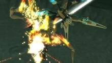 Imagen 45 de Zone of the Enders 2: The Second Runner
