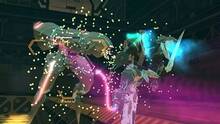 Imagen 44 de Zone of the Enders 2: The Second Runner