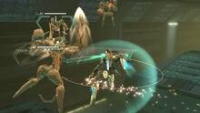 Imagen 43 de Zone of the Enders 2: The Second Runner