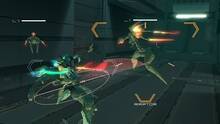 Imagen 42 de Zone of the Enders 2: The Second Runner