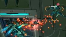 Imagen 41 de Zone of the Enders 2: The Second Runner