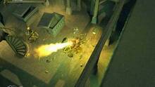 Imagen 10 de Baldur's Gate: Dark Alliance