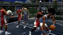 Imagen 13 de NBA Street