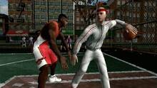 Imagen 12 de NBA Street