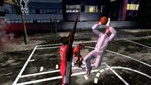 Imagen 11 de NBA Street