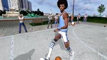 Imagen 10 de NBA Street
