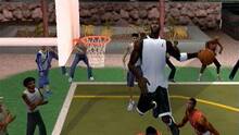 Imagen 9 de NBA Street