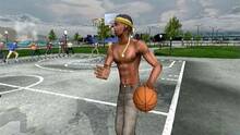 Imagen 8 de NBA Street