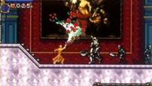 Imagen 11 de Castlevania: Circle of the Moon