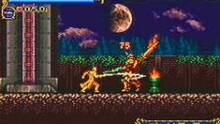 Imagen 9 de Castlevania: Circle of the Moon
