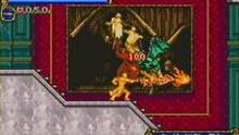 Imagen 8 de Castlevania: Circle of the Moon