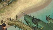 Imagen 43 de Commandos 2: Men of Courage
