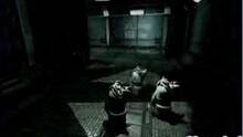 Imagen 18 de Doom III