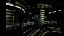 Imagen 8 de Doom III
