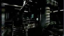 Imagen 6 de Doom III