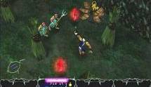Imagen 10 de Gauntlet: Dark Legacy