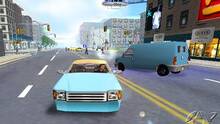 Imagen 18 de Grand Theft Auto 3