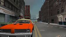 Imagen 11 de Grand Theft Auto 3