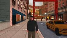 Imagen 19 de Grand Theft Auto 3
