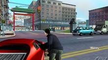 Imagen 17 de Grand Theft Auto 3