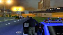 Imagen 20 de Grand Theft Auto 3