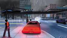 Imagen 16 de Grand Theft Auto 3