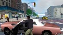 Imagen 15 de Grand Theft Auto 3