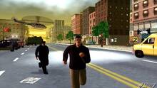 Imagen 14 de Grand Theft Auto 3